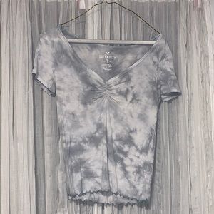 AE soft and sexy shirt